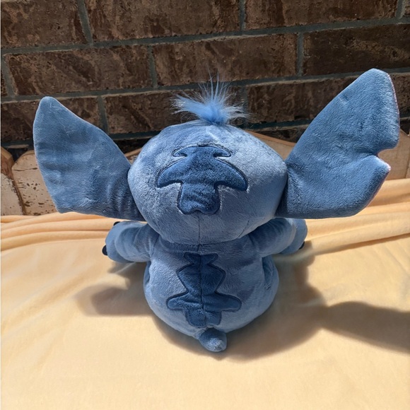 NWOT - Disney’s Lilo and Stitch Plush Character by Build-a-Bear - Picture 3 of 6